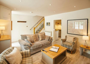 Hotels in Aysgarth